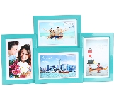 Lorem ipsum dolor sit amet,